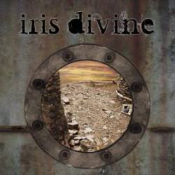 Iris Divine : Iris Divine
